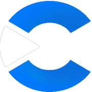 cuevana33-co-in.pages.dev favicon